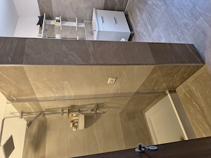 Apartament 4 camere 100m2,Giroc  - imagine 10