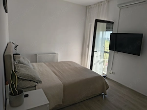 Apartament 4 camere 100m2,Giroc  - imagine 2