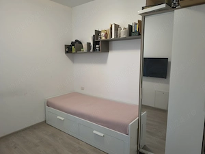 Apartament 4 camere 100m2,Giroc  - imagine 6