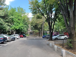 Apartament 3 camere, Brancoveanu/ Dorohoi, mobilat - imagine 10
