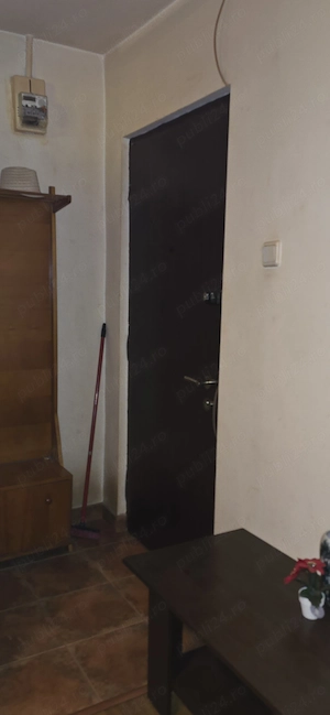 Proprietar vand garsoniera   Zona Piata Resita - imagine 2