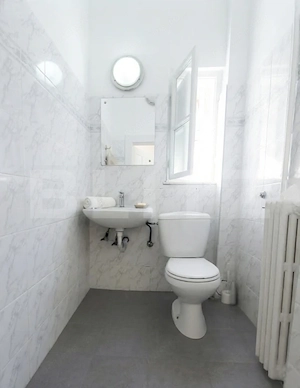 Casa de vanzare, 363 mp, zona Bogdanestilor - imagine 7