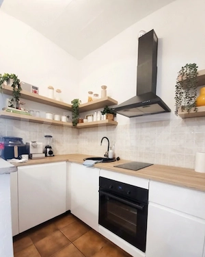 Casa de vanzare, 363 mp, zona Bogdanestilor - imagine 3