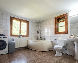 Casa de vanzare, 363 mp, zona Bogdanestilor - imagine 8