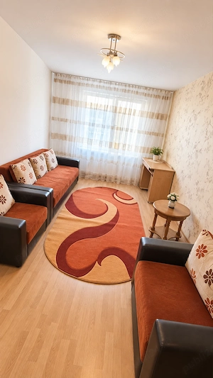 Apartament 2 camere - imagine 3