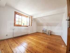 Casa de vanzare, 363 mp, zona Bogdanestilor - imagine 6