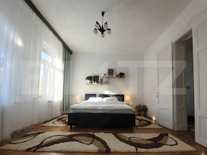 Casa de vanzare, 363 mp, zona Bogdanestilor - imagine 2
