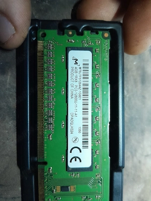 memorie ram ddr3 8gb 