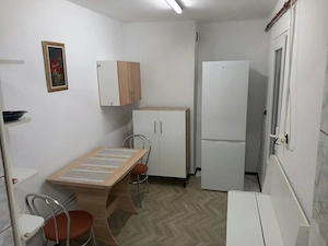 Inchiriez apartament 3 camere in Iasi ultracentral ,  - imagine 8