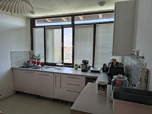 Apartament 4 camere 100m2,Giroc  - imagine 3