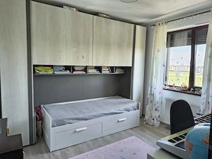 Apartament 4 camere 100m2,Giroc  - imagine 5