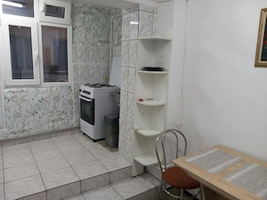 Inchiriez apartament 3 camere in Iasi ultracentral ,  - imagine 9