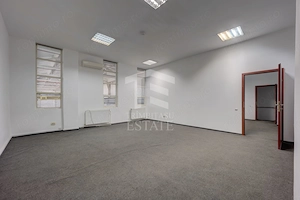 HALE INDUSTRIALE / DEPOZITARE – PLOIEȘTI, ZONA INDUSTRIALA  XENIA - imagine 3