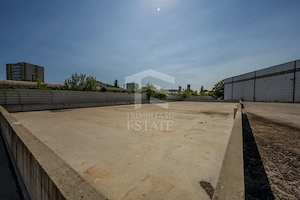 HALE INDUSTRIALE / DEPOZITARE – PLOIEȘTI, ZONA INDUSTRIALA  XENIA - imagine 10