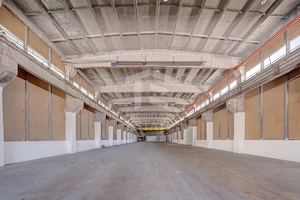 HALE INDUSTRIALE / DEPOZITARE – PLOIEȘTI, ZONA INDUSTRIALA  XENIA - imagine 7