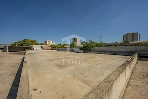 HALE INDUSTRIALE / DEPOZITARE – PLOIEȘTI, ZONA INDUSTRIALA  XENIA - imagine 15