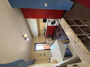 Apartament 2 camere -Regim hotelier  - imagine 3