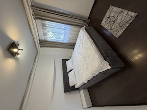 Apartament 2 camere -Regim hotelier 