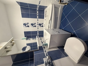 Apartament 2 camere -Regim hotelier  - imagine 4