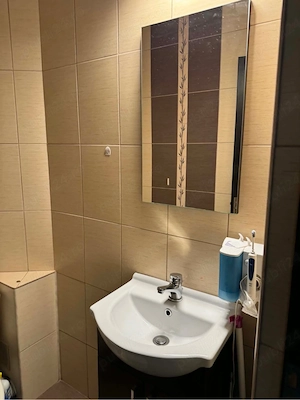 Apartament 3 camere - imagine 4