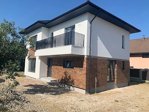 Casa Premium in Baia Mare - imagine 2
