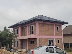 Casa Premium in Baia Mare - imagine 3