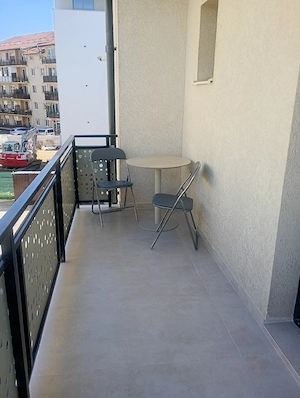 închiriere apartament 2 camere - imagine 7