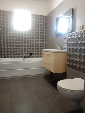închiriere apartament 2 camere - imagine 8