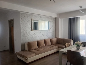 închiriere apartament 2 camere - imagine 5