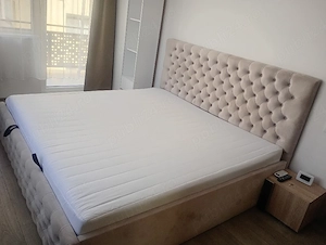 închiriere apartament 2 camere - imagine 2
