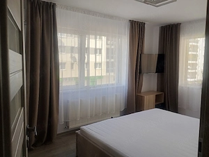 închiriere apartament 2 camere