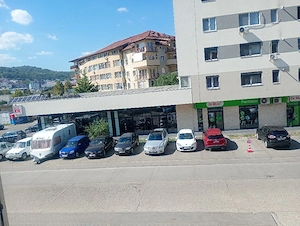 închiriere apartament 2 camere - imagine 6