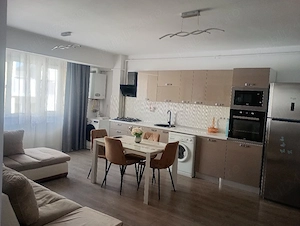 închiriere apartament 2 camere - imagine 3