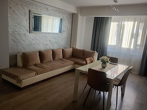 închiriere apartament 2 camere - imagine 4