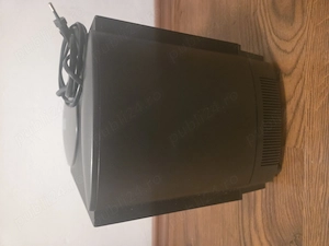 Boxe Altec Lansing - imagine 4