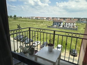 Apartament 4 camere 100m2,Giroc  - imagine 8
