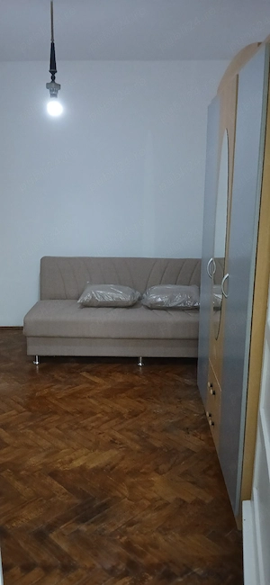 Proprietar Închiriez apartament  LUGOJ  - imagine 4