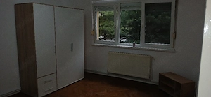 Proprietar Închiriez apartament  LUGOJ  - imagine 3