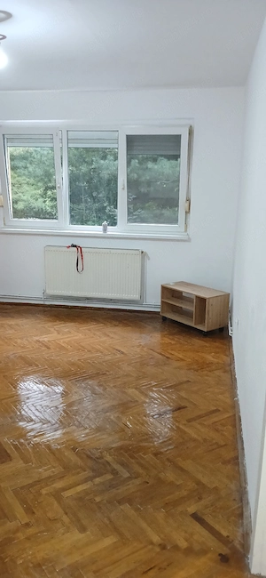 Proprietar Închiriez apartament  LUGOJ  - imagine 8