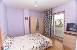 APARTAMENT 3 CAMERE DECOMANDAT | CENTRUL ORAȘULUI MIOVENI - imagine 2