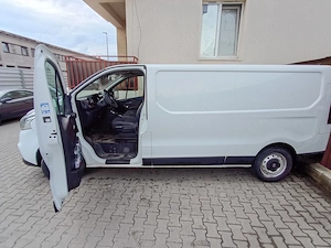 Fiat talento profesional multijet - imagine 2
