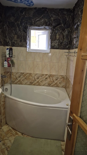 Apartament 2 camere, mobilat - imagine 7