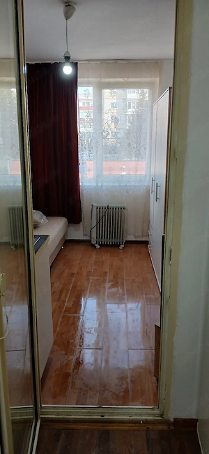 Proprietar Închiriez Garsonieră Lugoj  - imagine 6