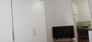 Proprietar Închiriez Garsonieră Lugoj  - imagine 3
