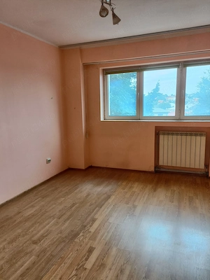 Vand apartament BR-uri, et 2, Mazepa 1. - imagine 7