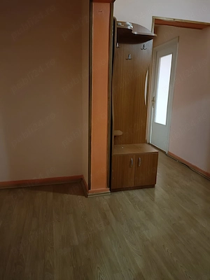 Vand apartament BR-uri, et 2, Mazepa 1. - imagine 6