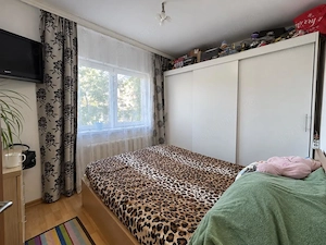 2 camere | Inel 2 | Parcare | COMISION 0 - imagine 2