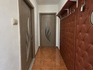 2 camere | Inel 2 | Parcare | COMISION 0 - imagine 5