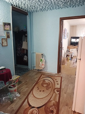 De vânzare Apartament 2 camere zona Colentina București  - imagine 3