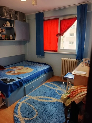 De vânzare Apartament 2 camere zona Colentina București  - imagine 5
